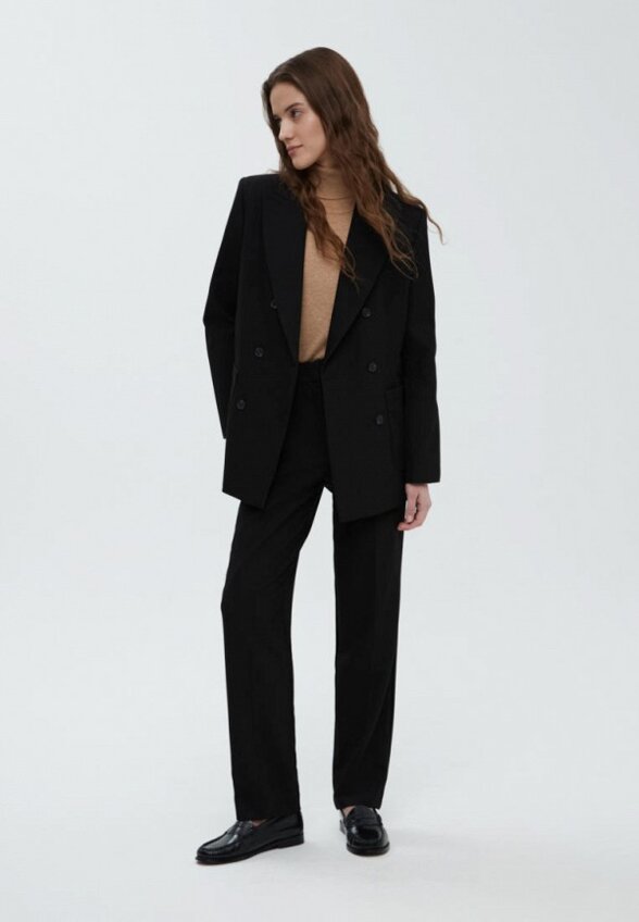 Брюки Finn Flare