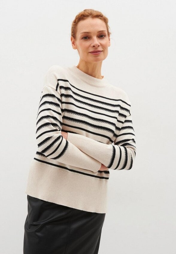 Джемпер Gerry Weber