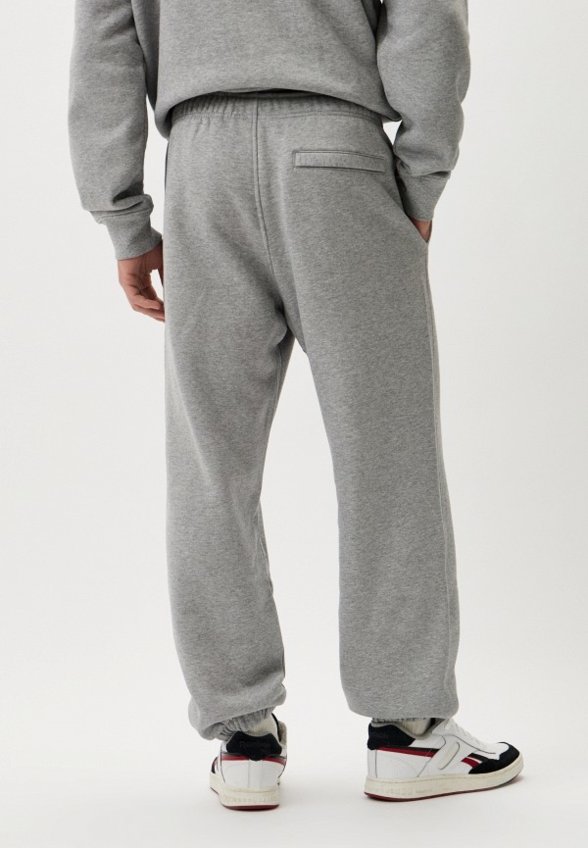 Брюки спортивные Guess Jeans