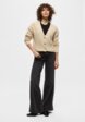 Кардиган Hugo2  - превью