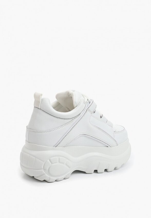 Кроссовки Obba