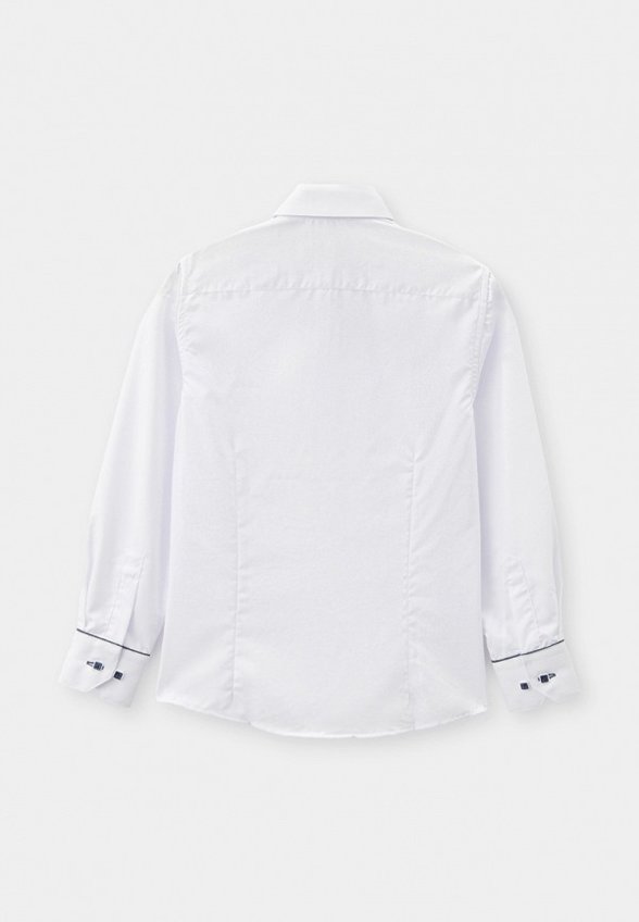 Рубашка Brostem