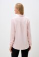 Блуза Naturel3  - превью