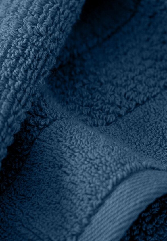 Полотенце Love Me