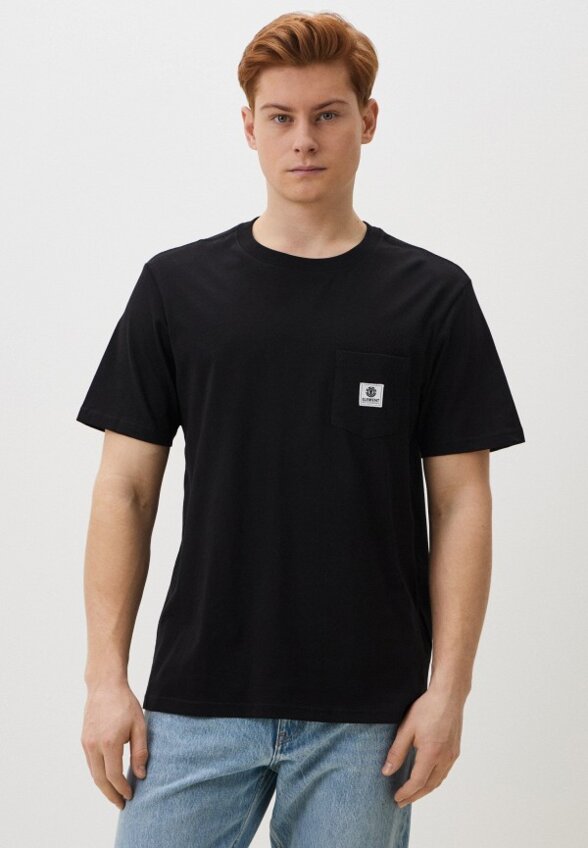 Футболка Element