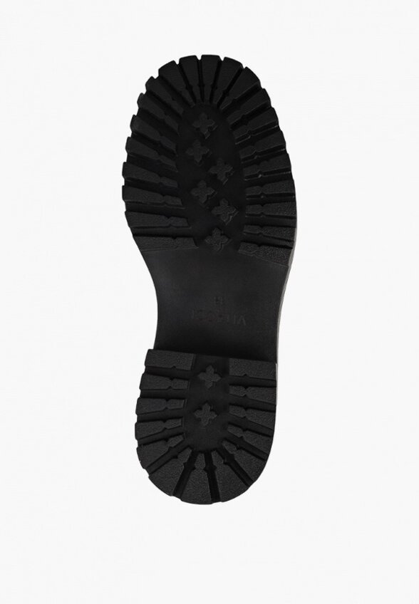 Ботинки Vitacci