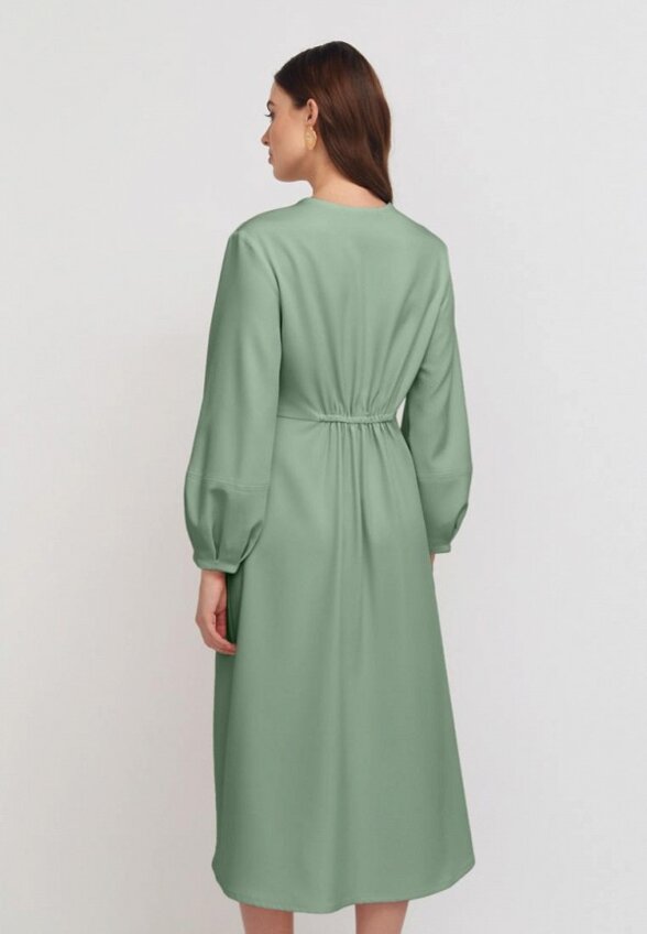 Платье Vittoria Vicci