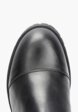 Ботильоны Ralf Ringer4  - превью