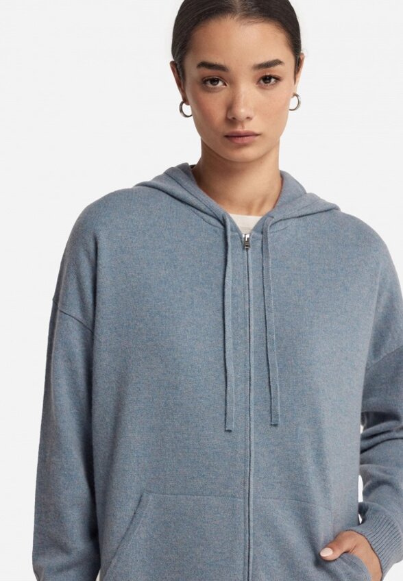 Толстовка Falconeri