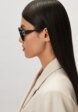 Очки солнцезащитные Marc Jacobs6  - превью