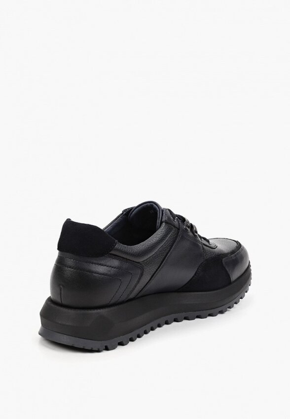 Кроссовки Abricot Premium