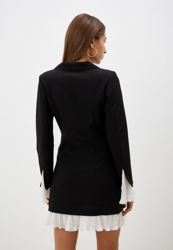 Платье Kira Plastinina