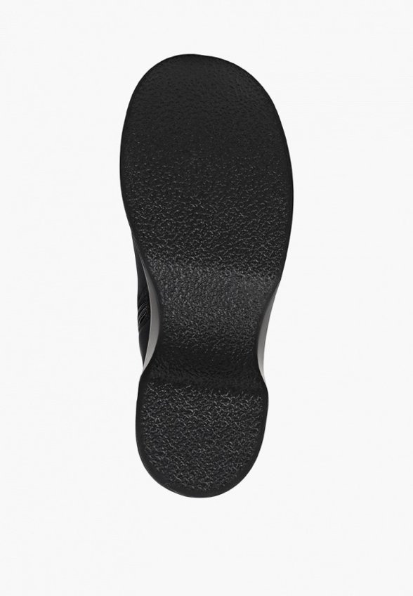 Сапоги Abricot