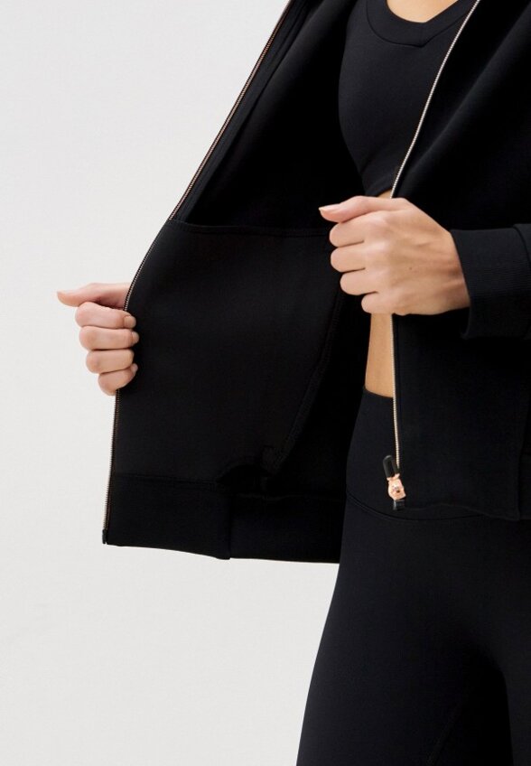 Толстовка 361