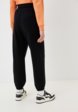 Брюки спортивные Anta3  - превью