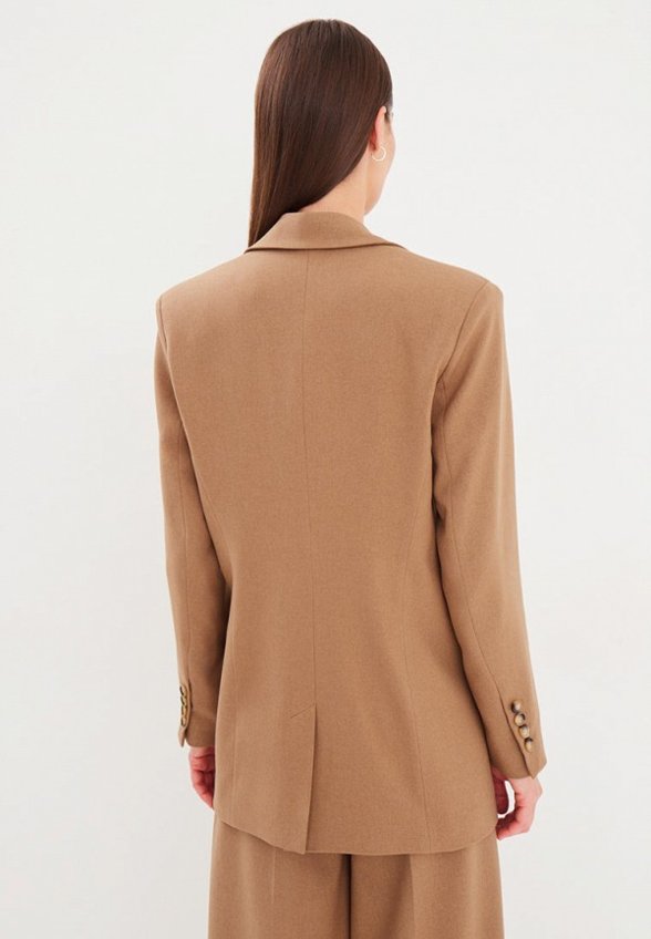 Жакет Spirit of Kattana