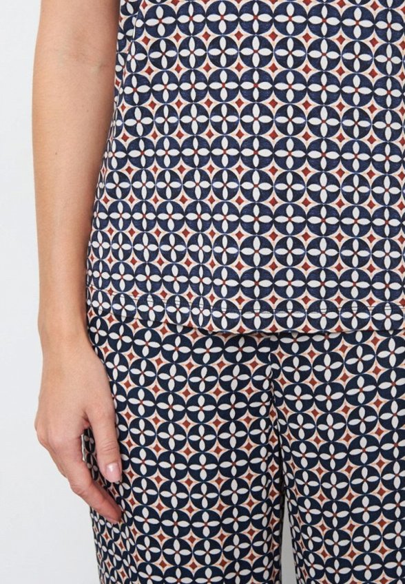 Футболка Gerry Weber