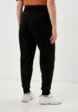 Брюки спортивные Mark Formelle3  - превью