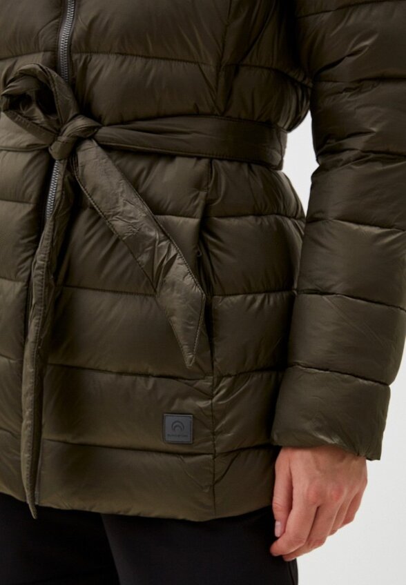 Куртка утепленная Outventure