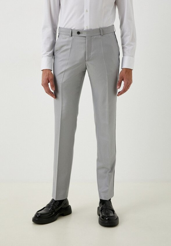 Костюм классический Sudar