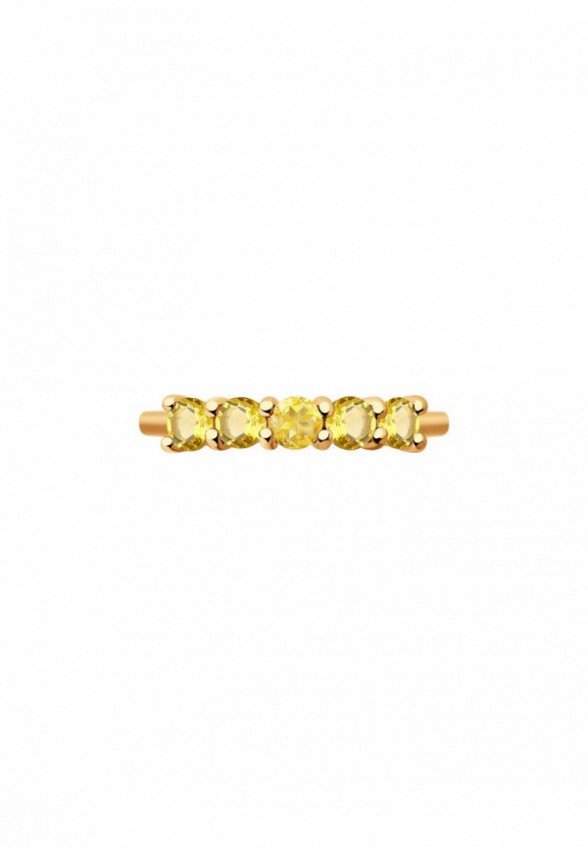 Кольцо Diamant