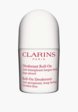 Дезодорант шариковый Clarins1  - превью