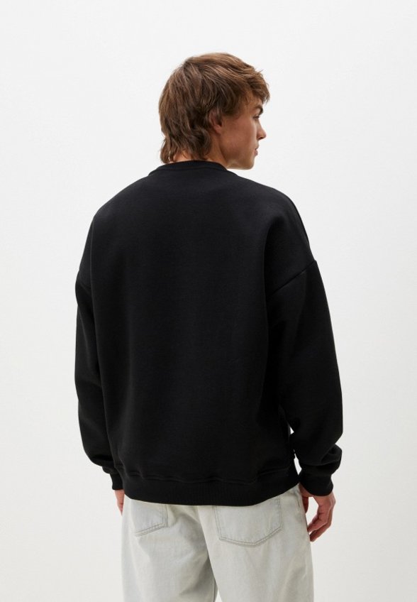 Свитшот Trendyol