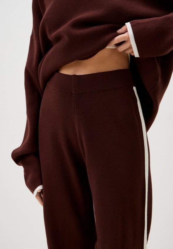 Костюм Marselesa