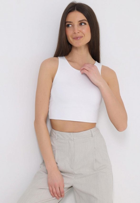 Майки 3 шт. Апрель