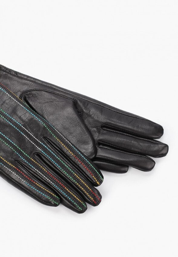 Перчатки Fioretto