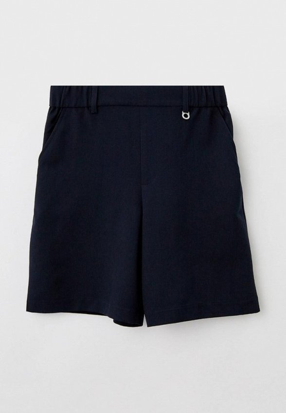 Костюм PlayToday