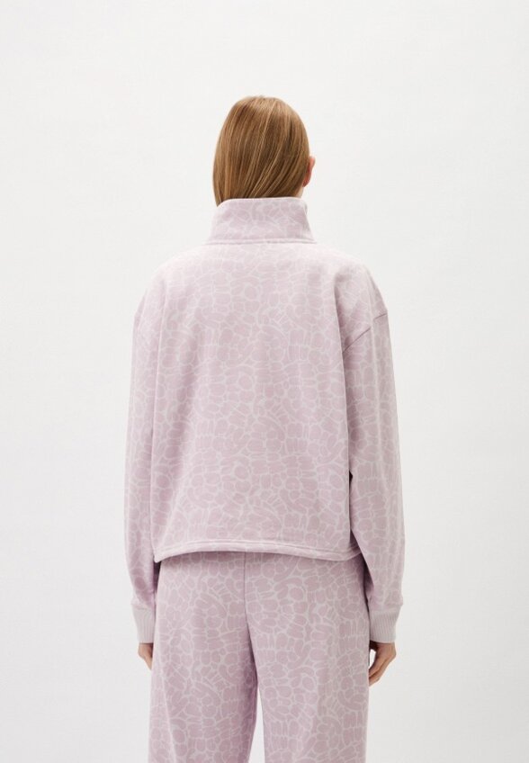 Олимпийка Hugo