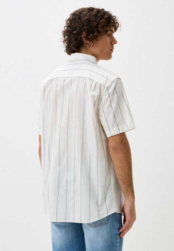 Рубашка LC Waikiki