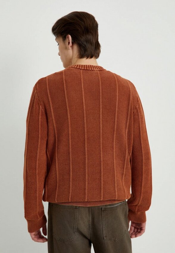 Джемпер Finn Flare