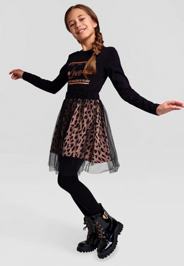 Лонгслив PlayToday