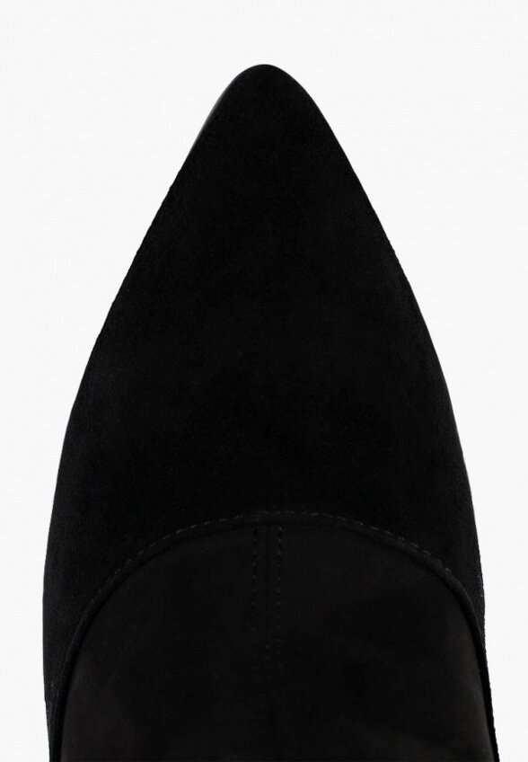 Ботильоны Valley