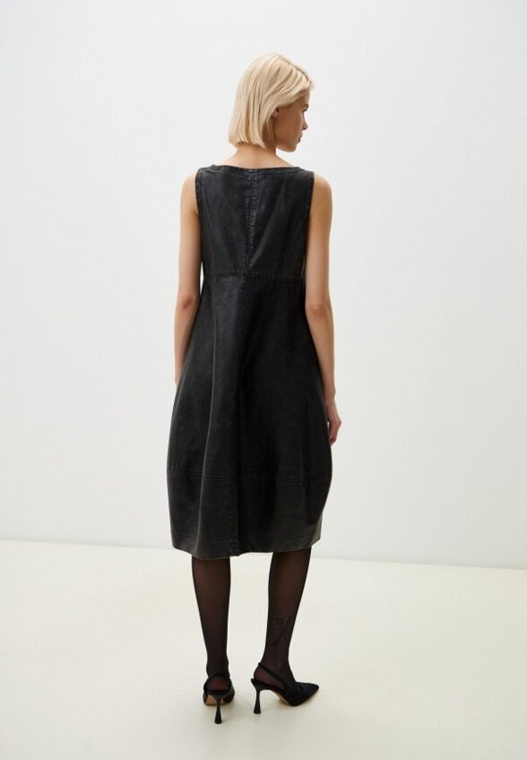 Платье Helmidge