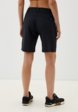 Шорты спортивные CMP3  - превью