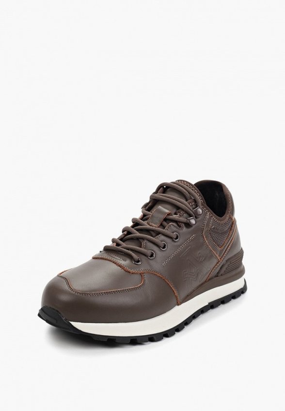 Кроссовки Abricot