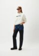 Джинсы Karl Lagerfeld Jeans2  - превью