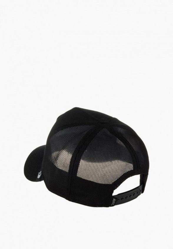 Бейсболка Goorin Brothers