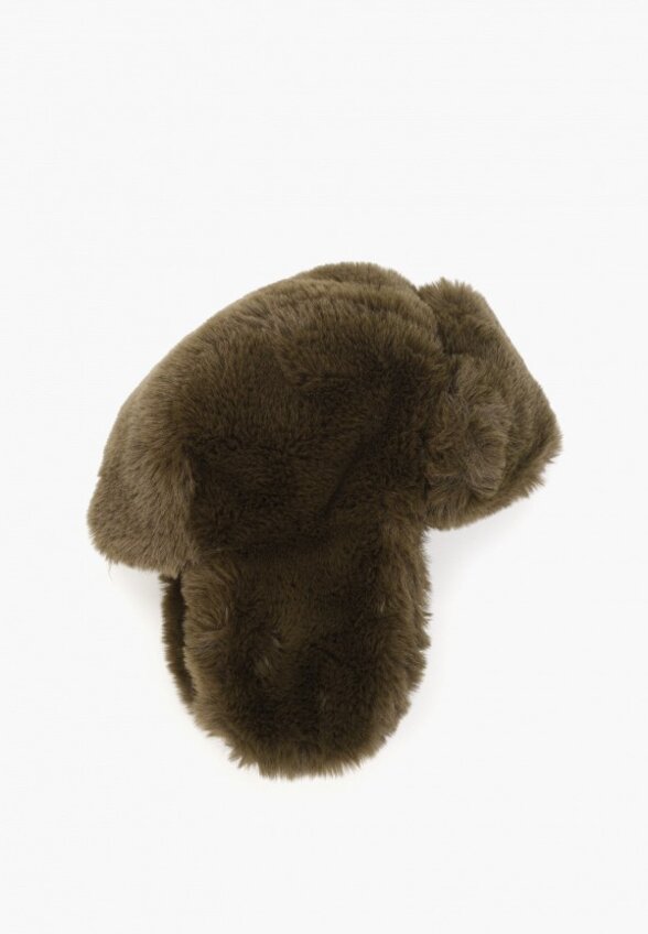 Шапка VNTG vintage+