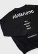 Свитшот Nininono5  - превью
