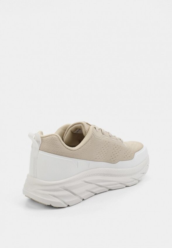 Кроссовки Patrol