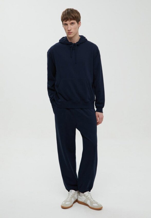 Брюки спортивные Finn Flare