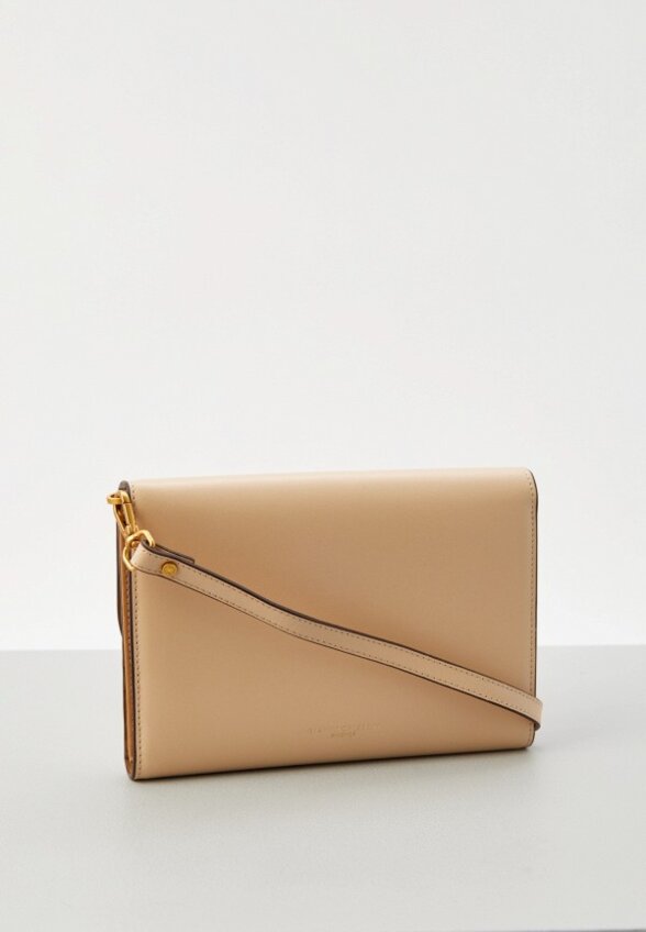 Клатч Gianni Chiarini