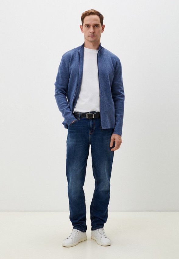 Кардиган Baon