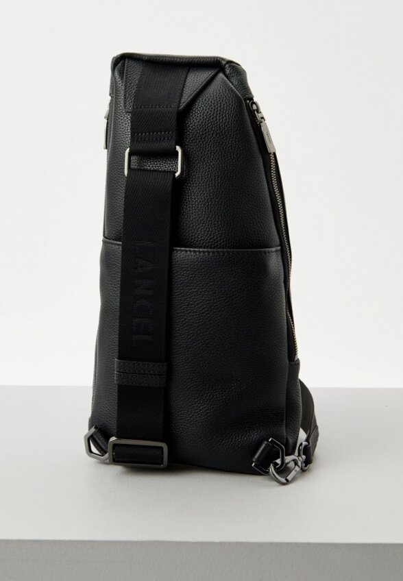 Сумка Lancel