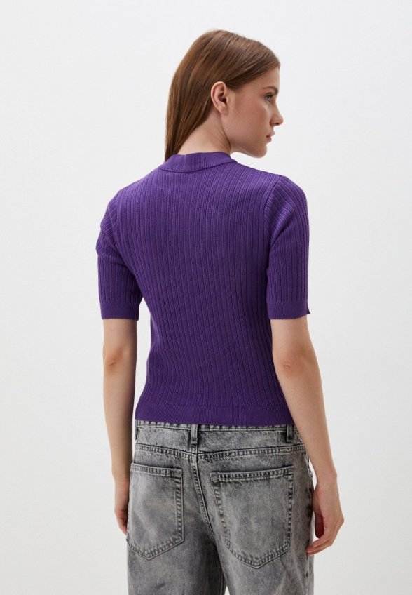 Джемпер Koton