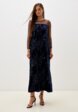 Платье Helmidge1  - превью